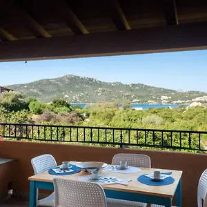Apartment Punta Marana - Your House In Sardinia, Marinella (Sardinia)