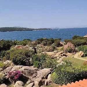 Apartment Casa Pedra Concada, Marinella (Sardinia)