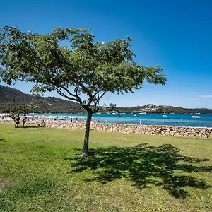 Ferienhaus Centro Servizi Marinella, Marinella (Sardinia)